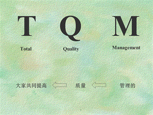 1-TQM--酒井教材.pptx